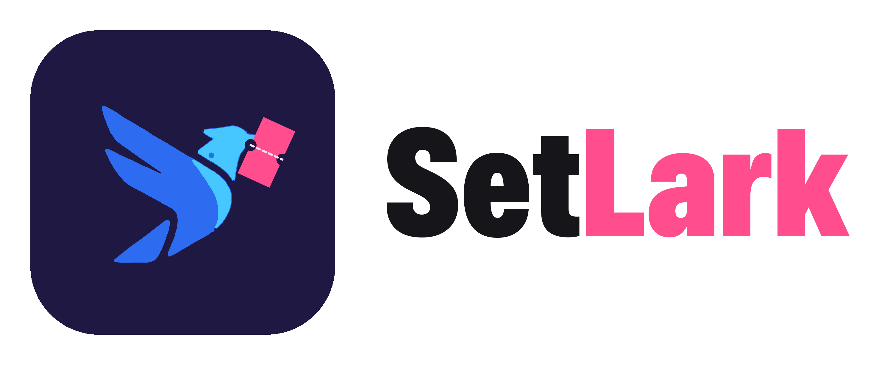 Setlark